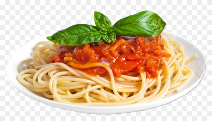Spaghetti Png Clipart (#485653) - PikPng