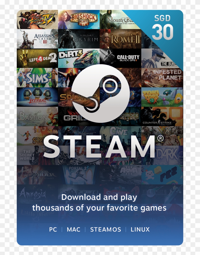 Can you buy steam accounts фото 119