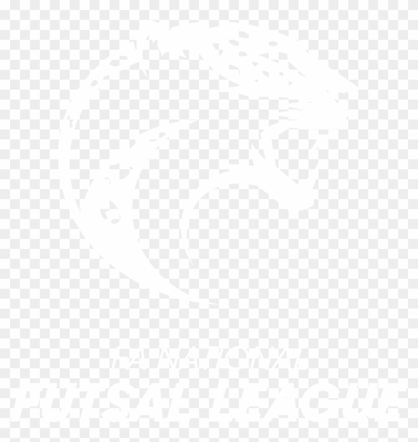 Main League Logo - Fa National Futsal League Clipart