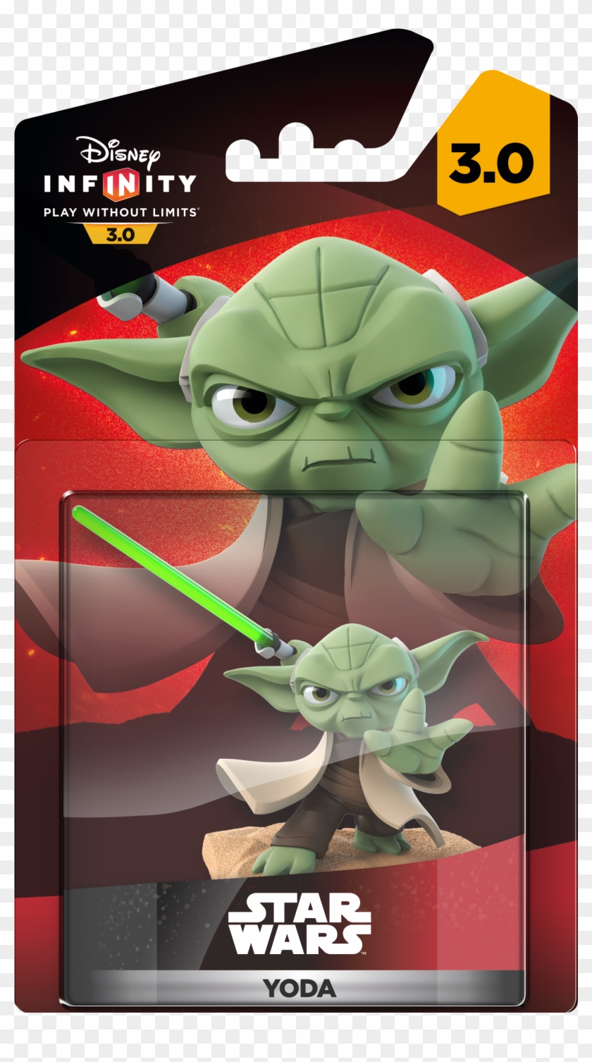 Yoda Lightsaber Png Clipart