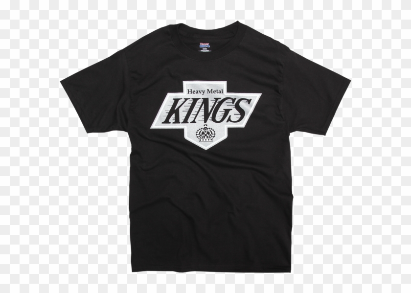 Hmk Kings Classic T Shirt Oakland Roots Shirt Clipart 4842200 - got root roblox t shirt white