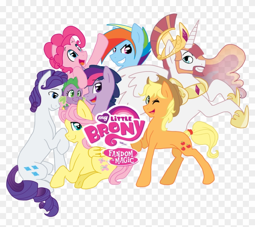 Download Ask Male Mane Six By Chubbybunny56-d4z6f - Mlp Mane 6 Gender ...