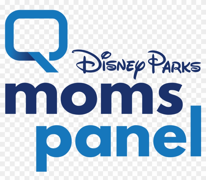 Disney Cruise Line News - Disney Parks Moms Panel Clipart #4867604