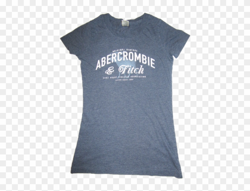 abercrombie and fitch juniors