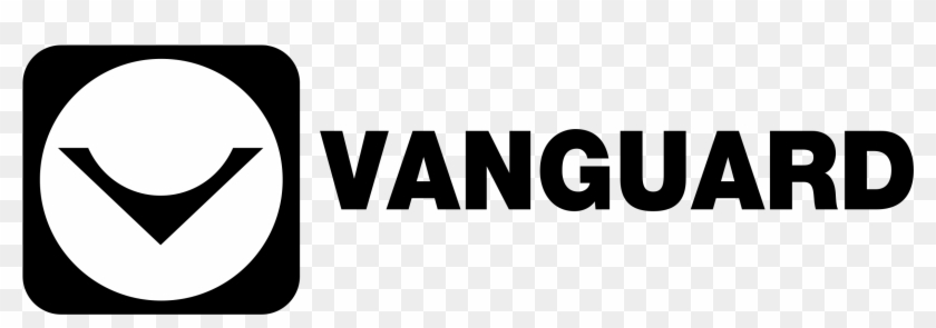 Vanguard Logo Png Transparent - Laguiole Clipart