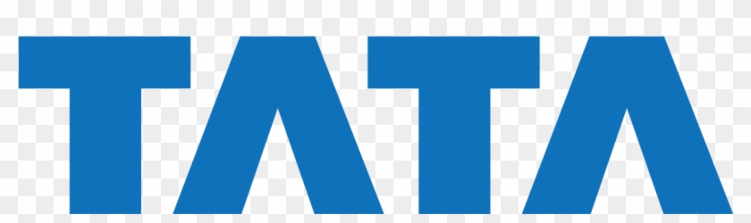 Tata-Logo | MotorWorldIndia MWI | Flickr