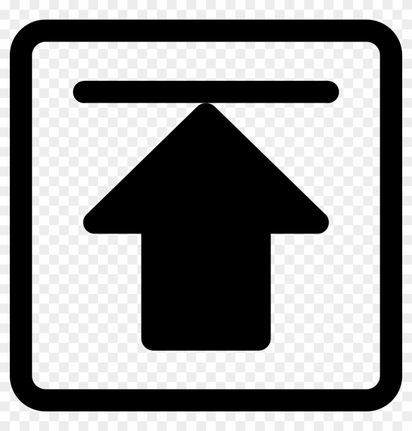 Traffic Sign Clipart #4896954