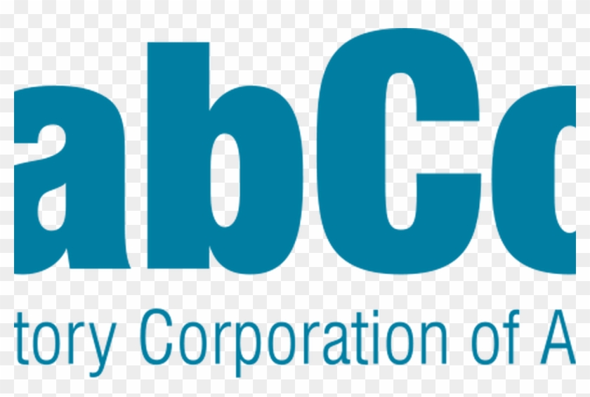 Download Labcorp Logo / Construction / Laboratory