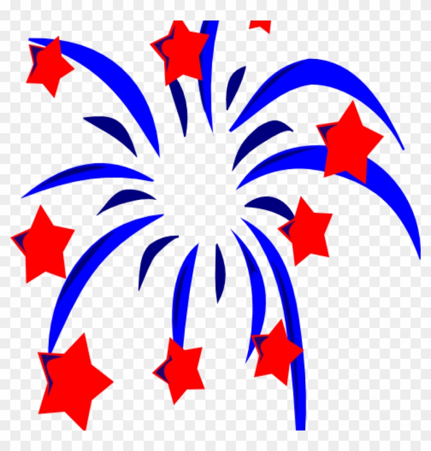 Download Download 19 Fourth Of July Fireworks Svg Stock Huge ...