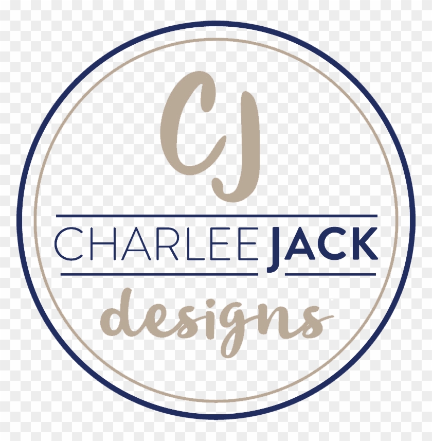 Charlee Jack Logo Atl 2017 Fall - Le Bouveret Clipart (#497367) - PikPng