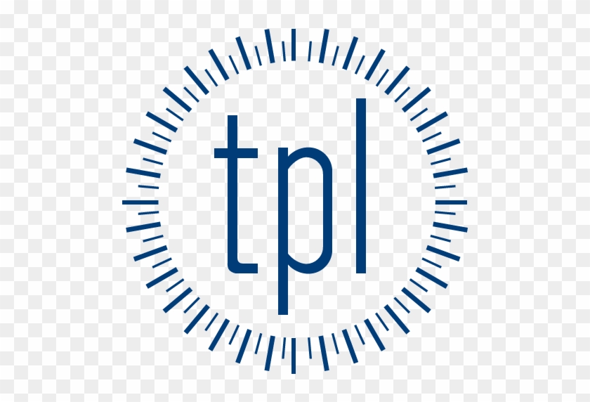 Tpl Lighting Expands Its Controls Division By Welcoming - Tpl Lighting Clipart
