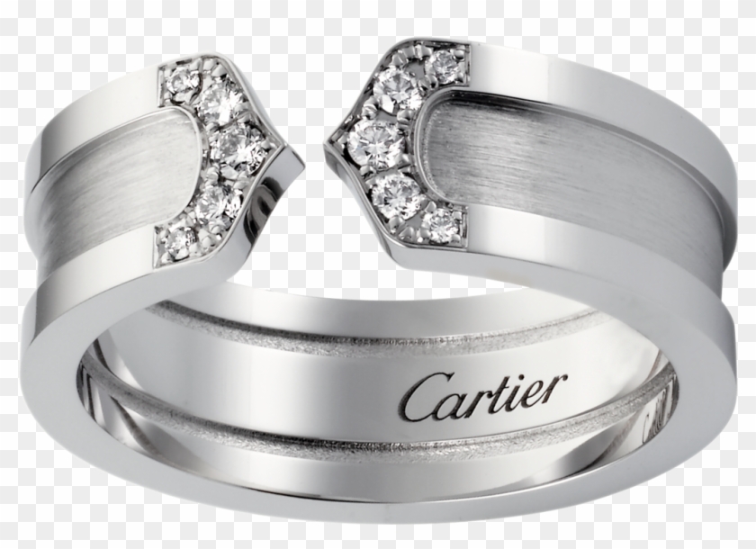 cartier logo png