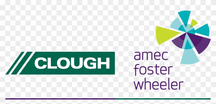 Click Here To Make A Booking To Chat With One Of The - Amec Foster Wheeler Logo Clipart
