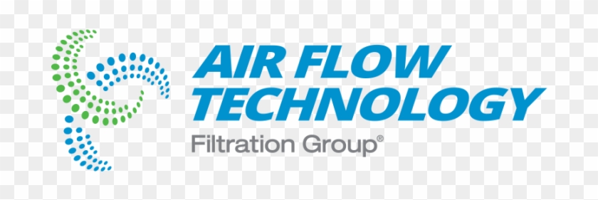 Download Logo Air Flow Technology Filtration Group - Homedics Clipart