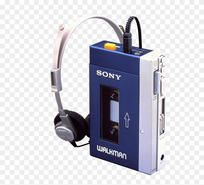 File:Sony Walkman02.jpg - Wikimedia Commons