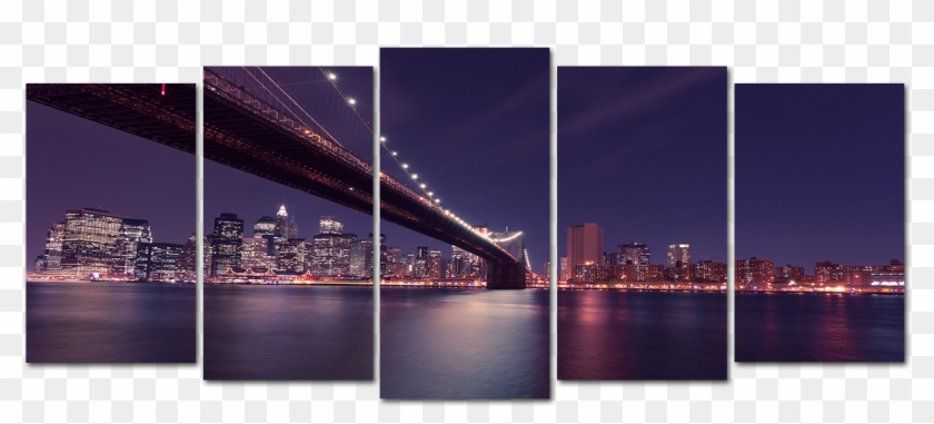 ニューヨーク 夜景 フリー 素材 Clipart Pikpng