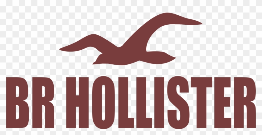 hollister kid