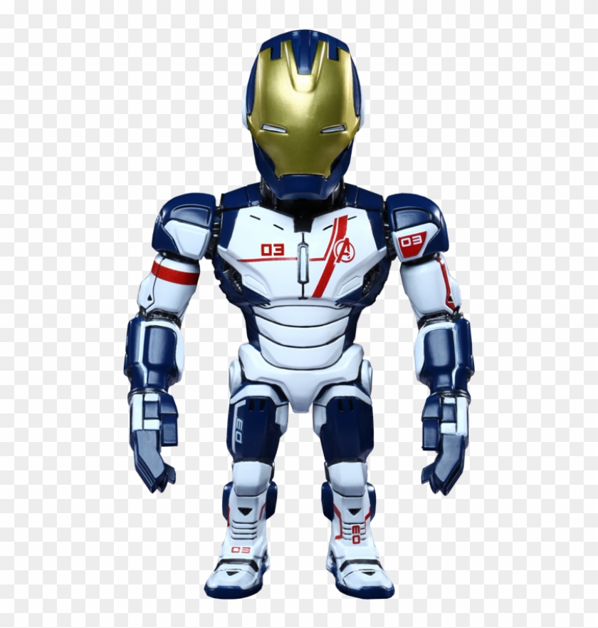 Age Of Ultron Series 2 Iron Man Legion Clipart 4949067 Pikpng - download iron man clipart tony stark iron man mask roblox png