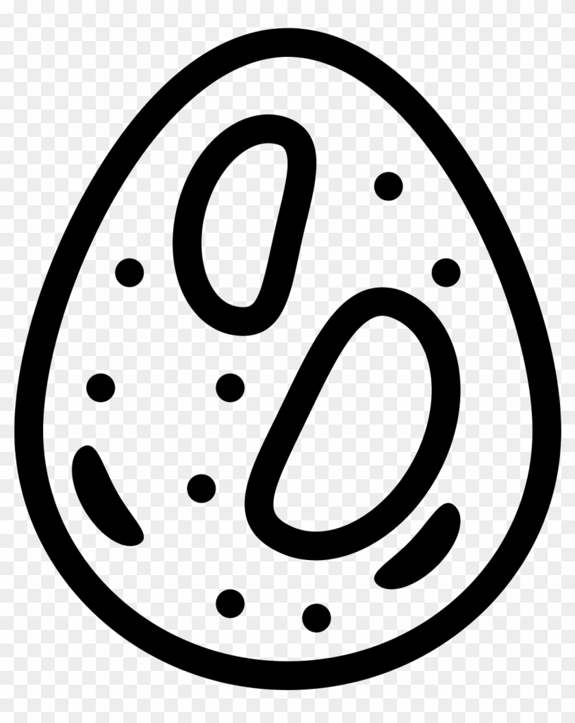 Egg Pokemon Icon Circle Clipart Pikpng