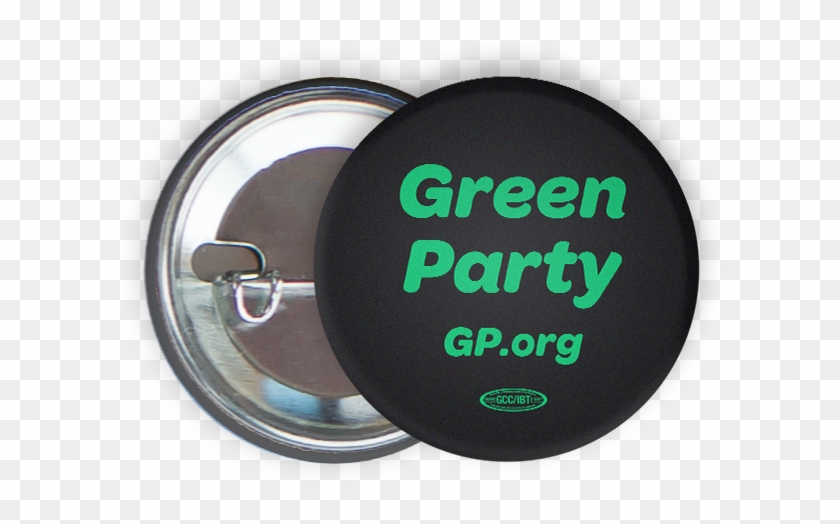 Gpus Button Pack - Circle Clipart