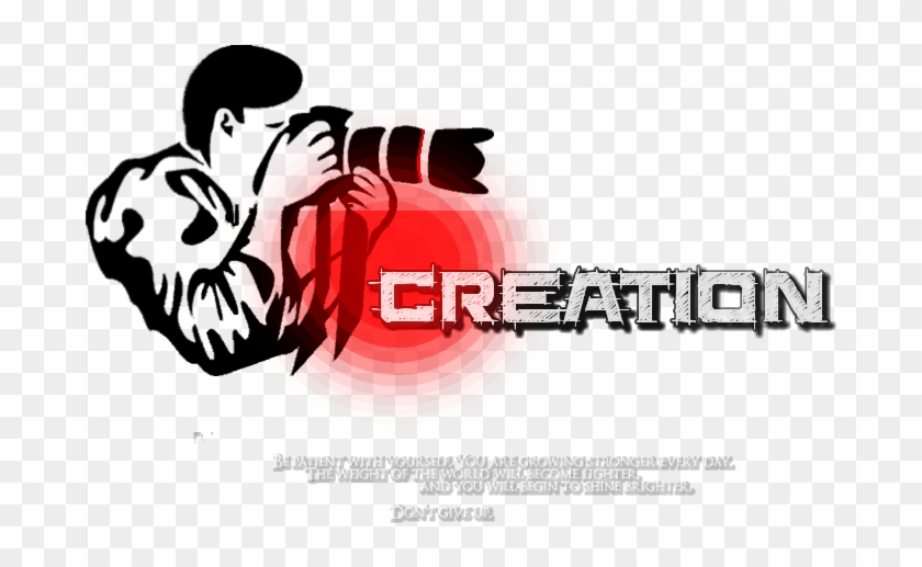 Logo Image Editing PicsArt Photo Studio Text, PNG, 1024x1024px, Logo, Area,  Black, Black And White, Brand