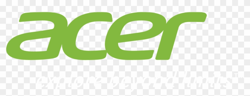 acer logo vector free download