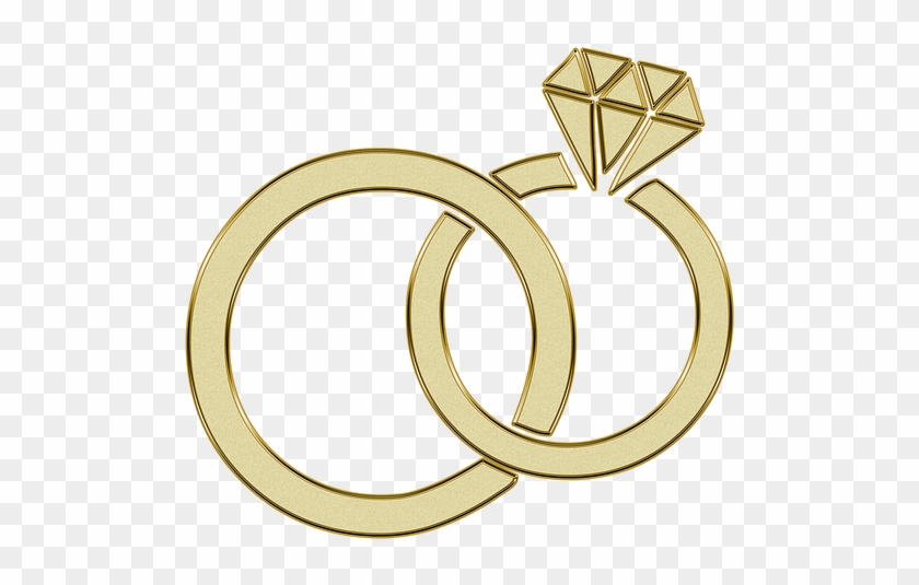 golden ring engagement wedding rings diamond clip art gold png download 505957 pikpng golden ring engagement wedding