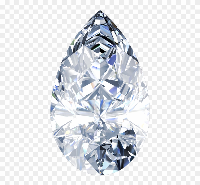 Jack Hunter şi bijuteriile unicat 50-507580_diamond-pear-shape-or-tear-drop-cut-south