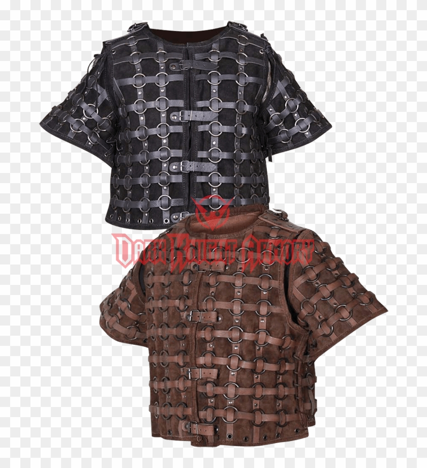 Peasant Armour , Png Download - Peasant Armour Clipart (#5007976) - PikPng