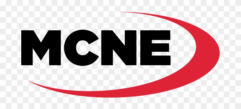 Mcne Logo Png - Graphic Design Clipart