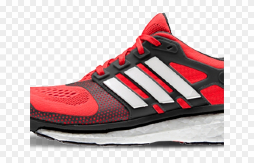 adidas shoes png images