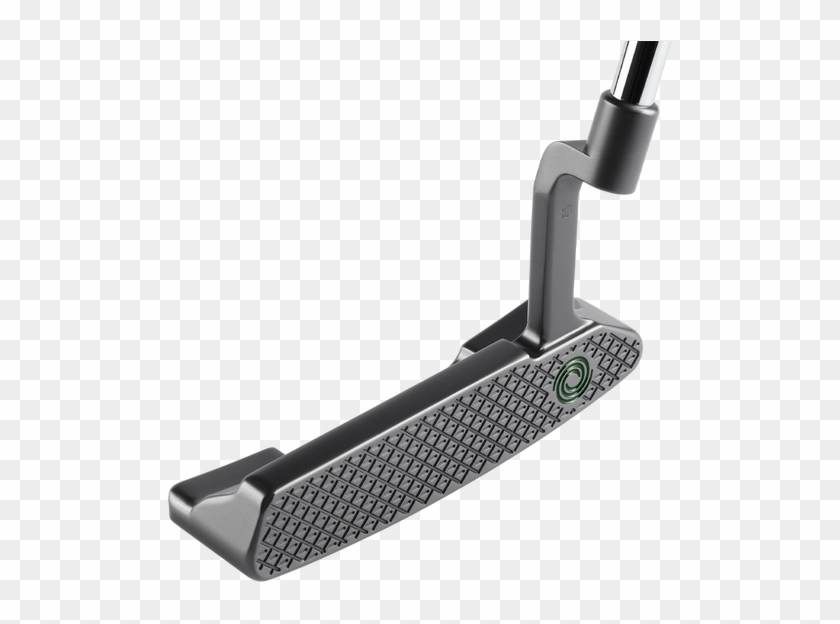 Odyssey Toulon San Diego Stroke Lab Putter Odyssey Toulon Stroke Lab