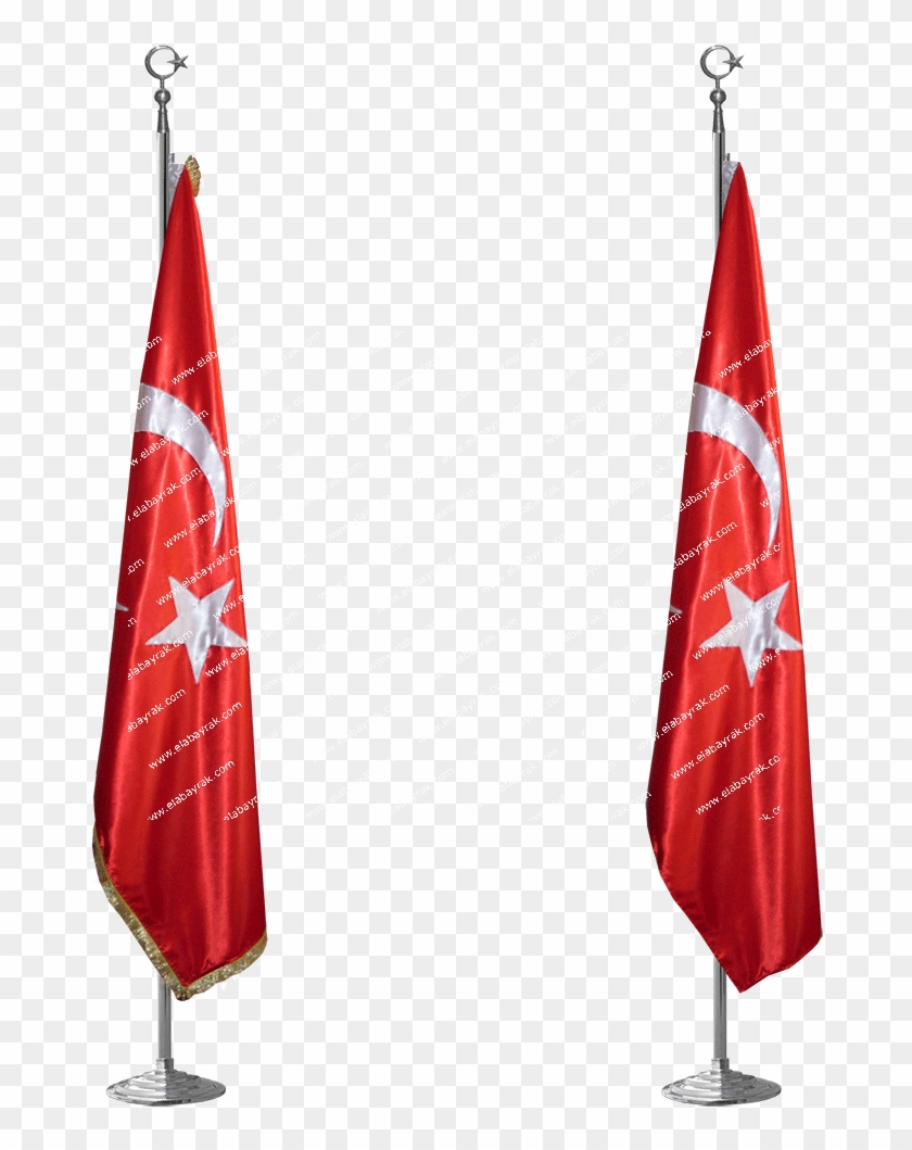 Download Makam Bayrakları Modelleri Çeşitleri - Bayrak Makam Png ...