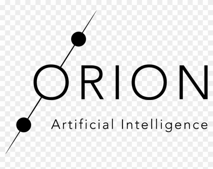 Orion Logo Png Transparent - Orion Car Audio, Png Download - kindpng