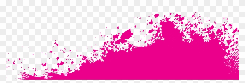 ask pink splash pink splash png clipart 5060205 pikpng ask pink splash pink splash png