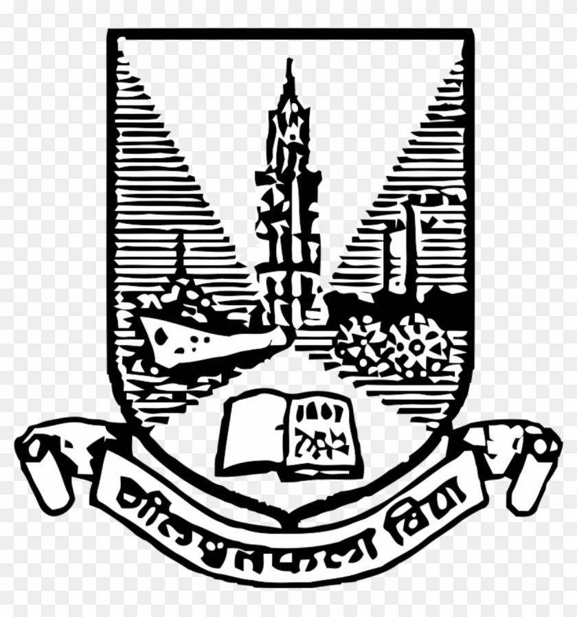 Bpp University in Sakinaka,Mumbai - Best Universities in Mumbai - Justdial