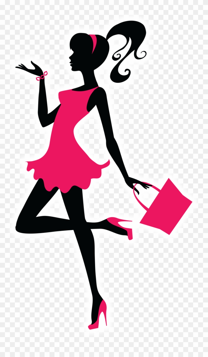 80+ Clutch Bag Silhouettes Stock Illustrations, Royalty-Free Vector  Graphics & Clip Art - iStock