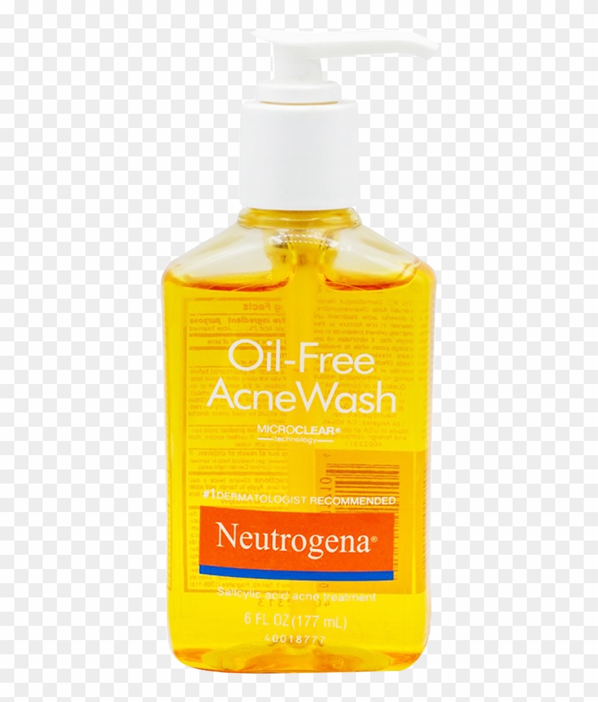 Download Neutrogena Logo Png Clipart Png Download - PikPng