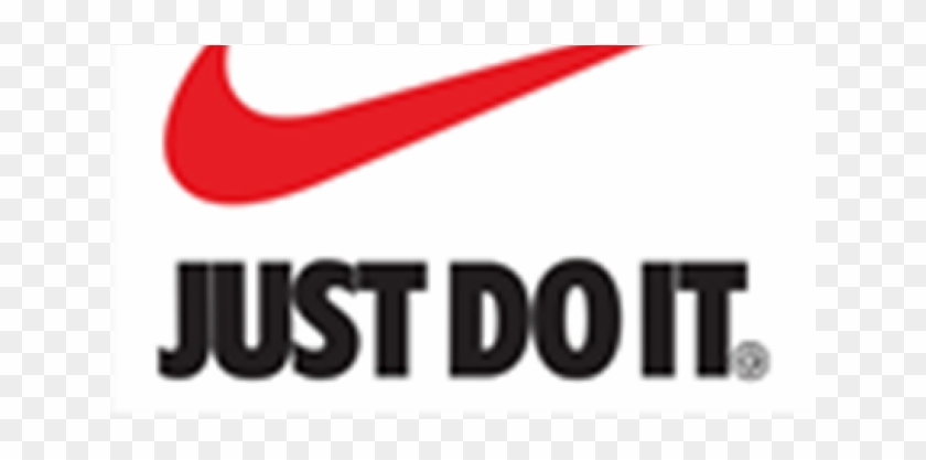Nike Logo Clipart Roblox Company Png Download 510379 Pikpng - 635695523153048623 nike swoosh logo white original roblox