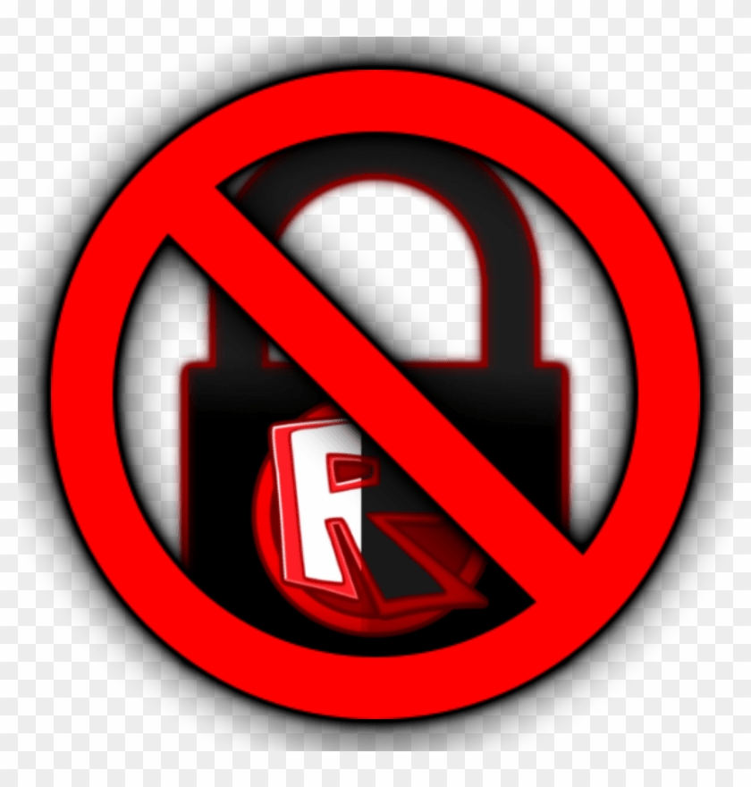 Twitter Profile Picture Roblox Circle Clipart 510963 Pikpng - roblox gucci discord