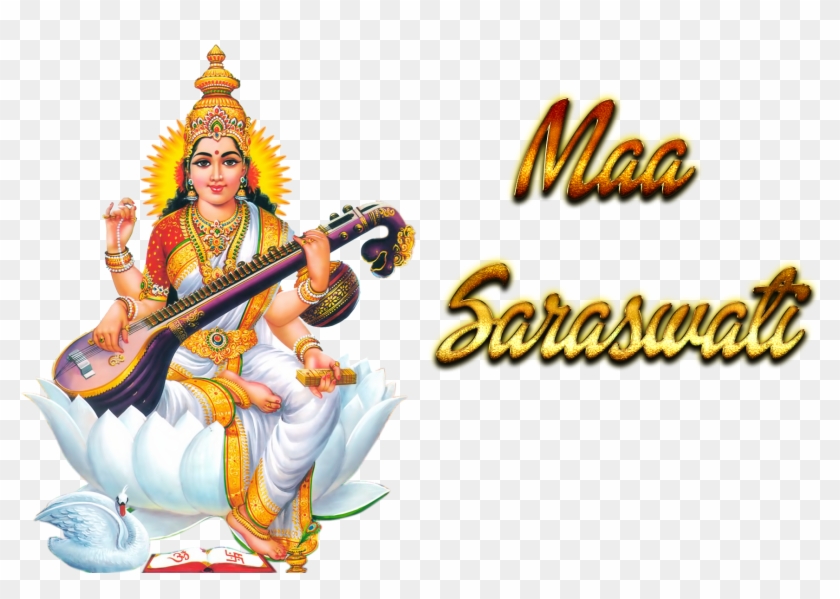 Saraswati Png | chapalapmc.com