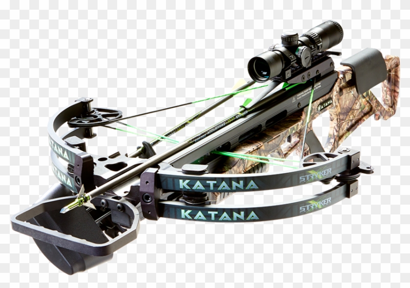 Katana Productpage Katana Length And Weight Clipart 5135 Pikpng