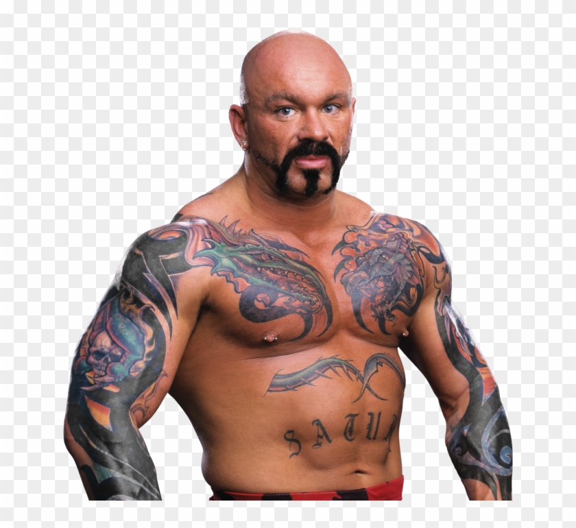 Perry Saturn Net Worth Clipart (514462) PikPng