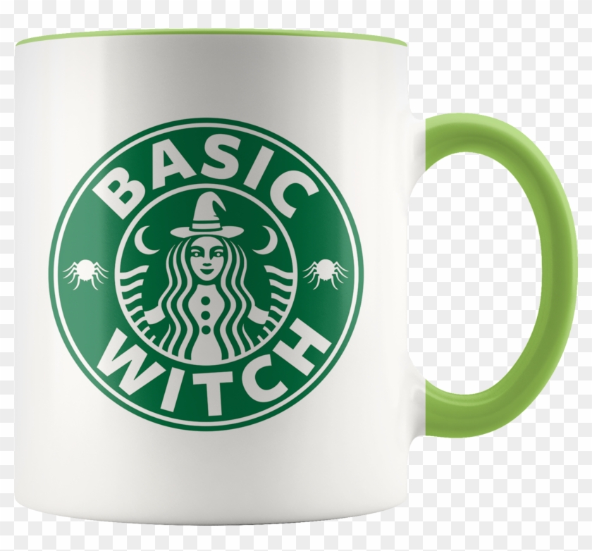 Free Free 311 Starbucks Coffee Cup Svg SVG PNG EPS DXF File