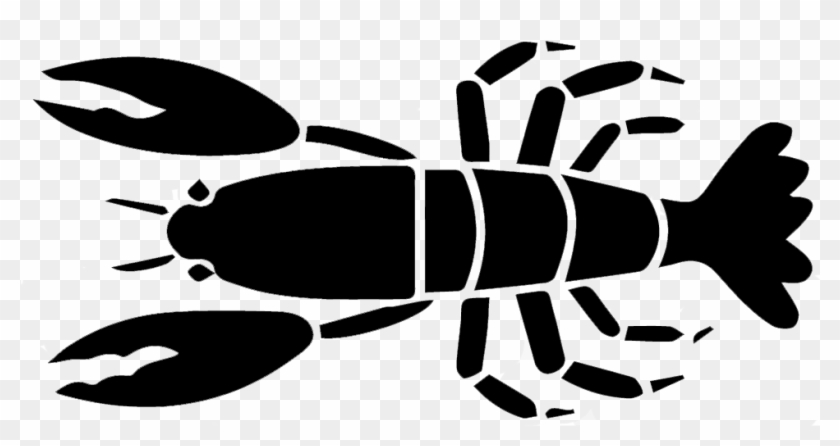 Lobster Jordan Peterson - Drake Lobster Jordan Peterson Clipart