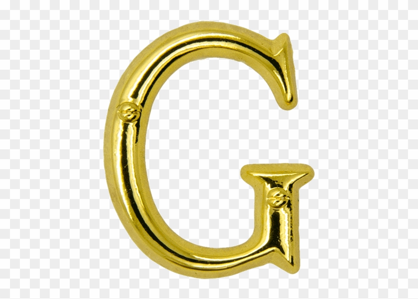 letter g pin gold letter g gold png clipart 5111990 pikpng letter g pin gold letter g gold png