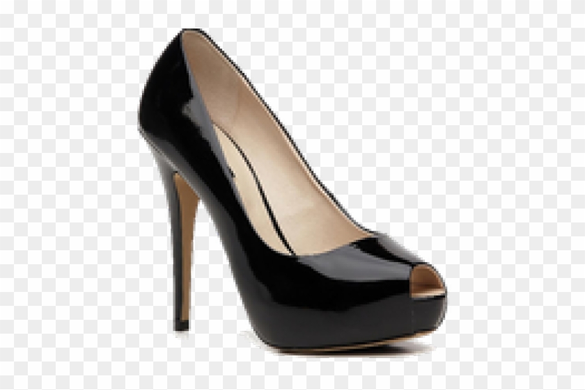 bandolino shoes website