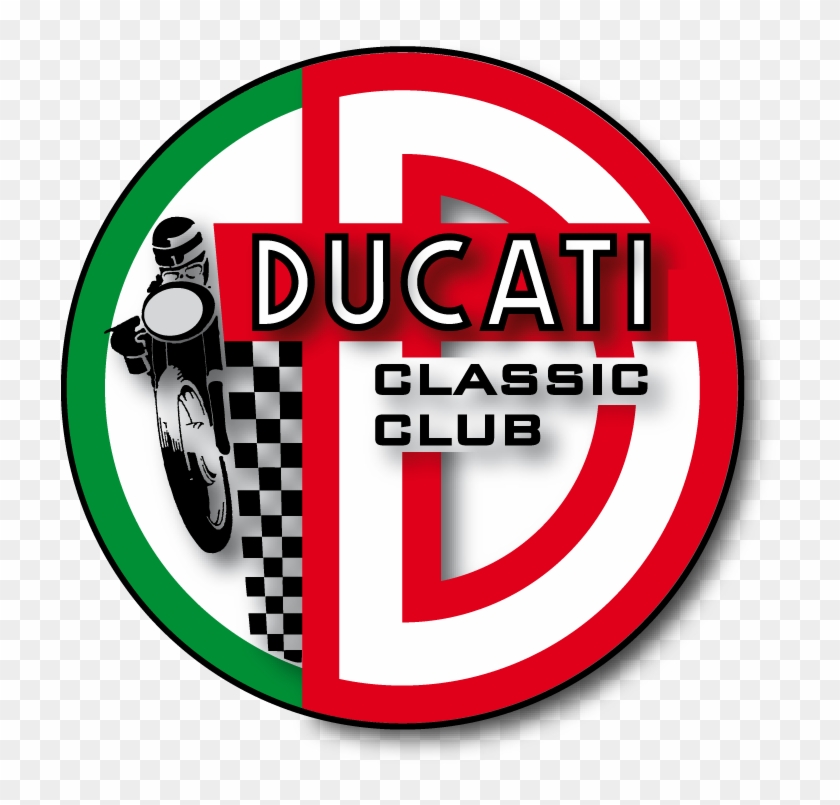 Sök På Google - Logos De Motos Ducati Clipart (#5124655) - PikPng