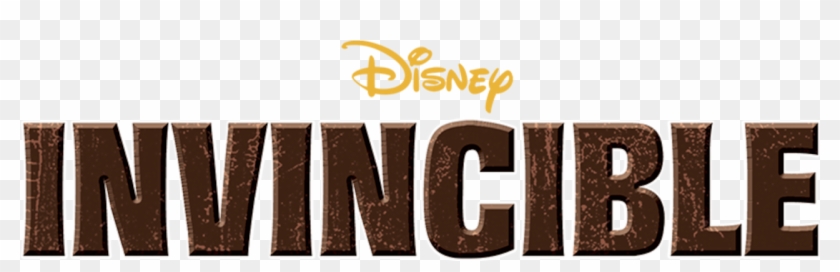 Disney Clipart