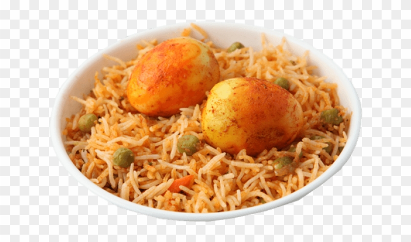 egg briyani biryani clipart 5153178 pikpng egg briyani biryani clipart 5153178